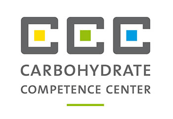 CCC - Carbohydrate Competence Centre